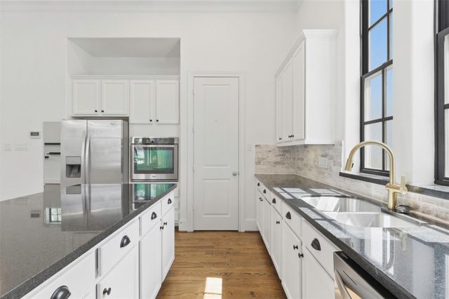 2702 Cortlandt Street, Houston, TX 77008