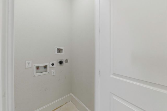 2702 Cortlandt Street, Houston, TX 77008