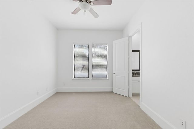 2702 Cortlandt Street, Houston, TX 77008