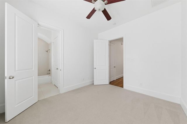 2702 Cortlandt Street, Houston, TX 77008