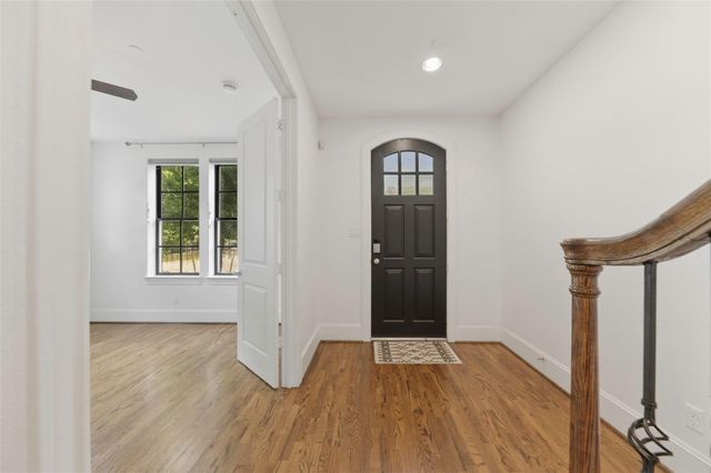 2702 Cortlandt Street, Houston, TX 77008