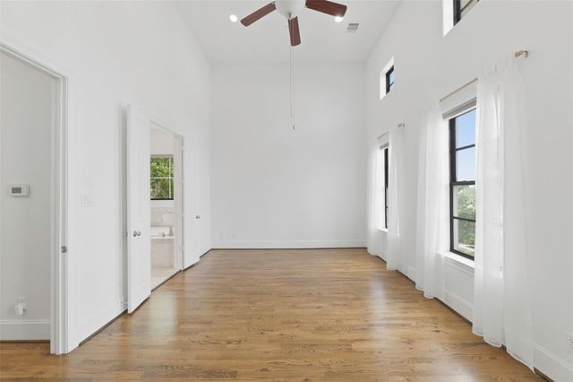 2702 Cortlandt Street, Houston, TX 77008
