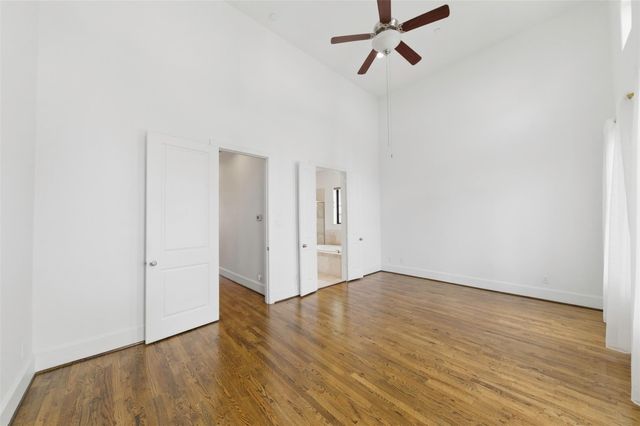 2702 Cortlandt Street, Houston, TX 77008