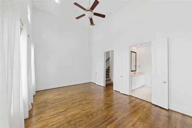 2702 Cortlandt Street, Houston, TX 77008