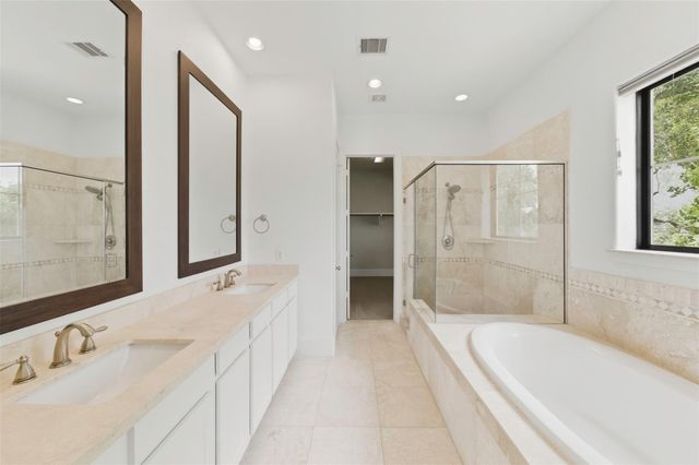 2702 Cortlandt Street, Houston, TX 77008