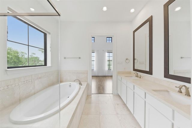 2702 Cortlandt Street, Houston, TX 77008