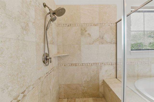 2702 Cortlandt Street, Houston, TX 77008