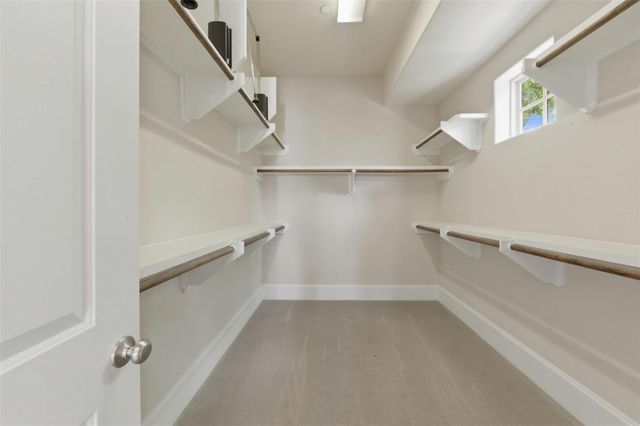 2702 Cortlandt Street, Houston, TX 77008