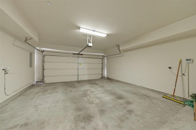 2702 Cortlandt Street, Houston, TX 77008