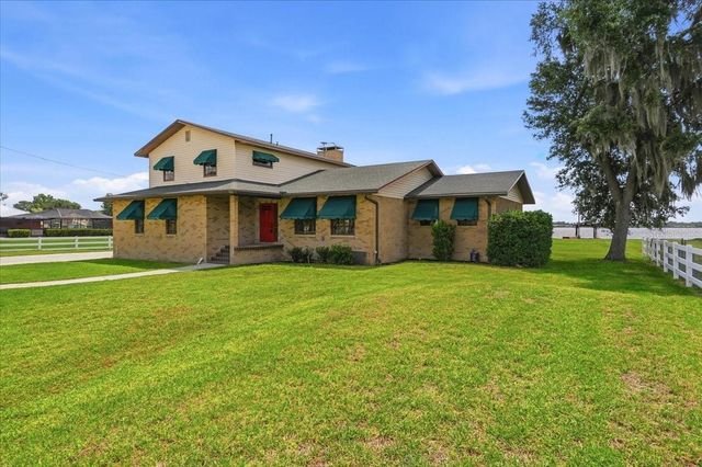 2731 STATE ROAD 557, Lake Alfred, FL 33850