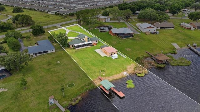 2731 STATE ROAD 557, Lake Alfred, FL 33850