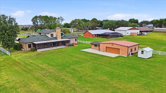 2731 STATE ROAD 557, Lake Alfred, FL 33850