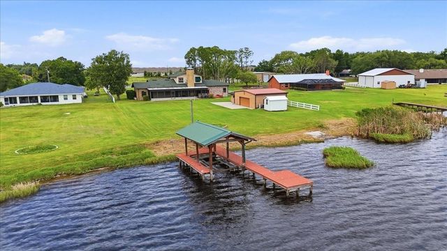 2731 STATE ROAD 557, Lake Alfred, FL 33850