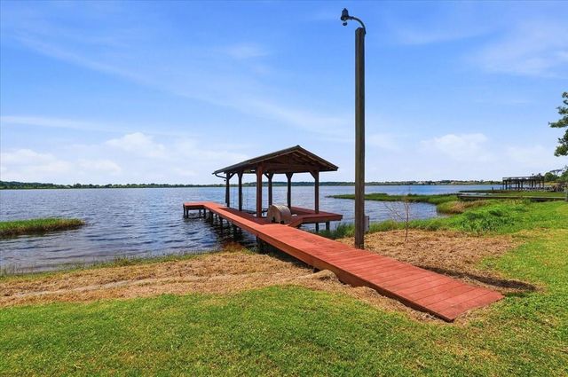 2731 STATE ROAD 557, Lake Alfred, FL 33850
