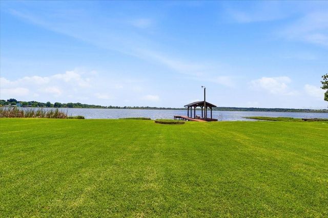 2731 STATE ROAD 557, Lake Alfred, FL 33850
