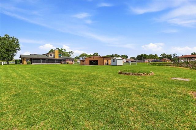 2731 STATE ROAD 557, Lake Alfred, FL 33850