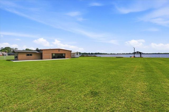 2731 STATE ROAD 557, Lake Alfred, FL 33850