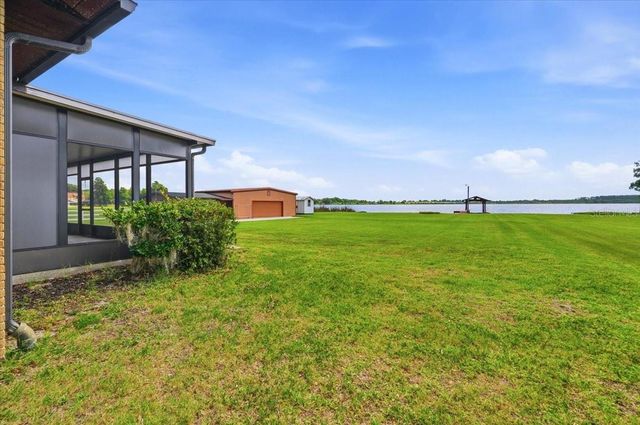 2731 STATE ROAD 557, Lake Alfred, FL 33850