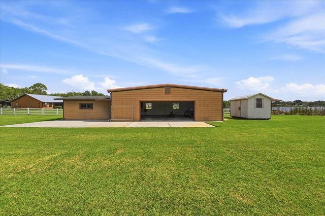 2731 STATE ROAD 557, Lake Alfred, FL 33850