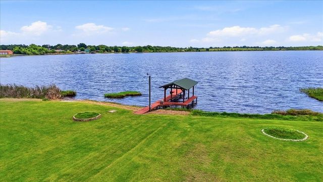 2731 STATE ROAD 557, Lake Alfred, FL 33850