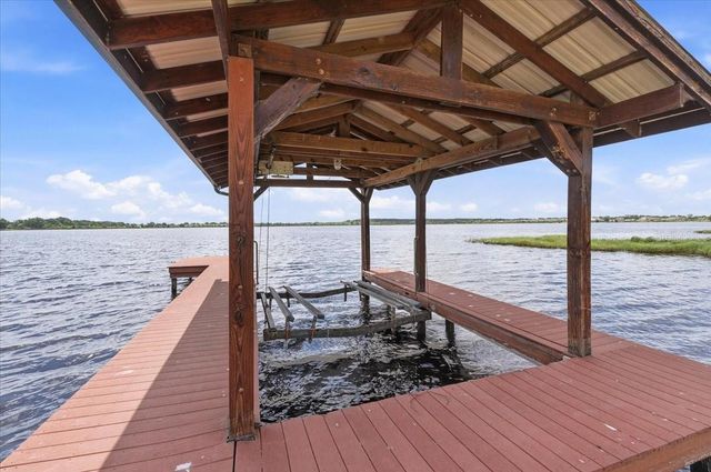 2731 STATE ROAD 557, Lake Alfred, FL 33850