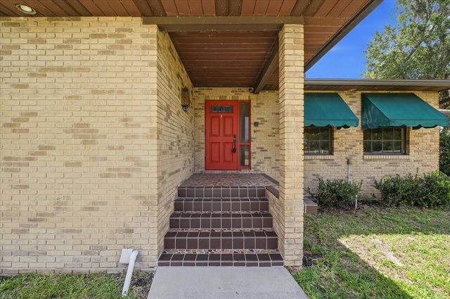2731 STATE ROAD 557, Lake Alfred, FL 33850