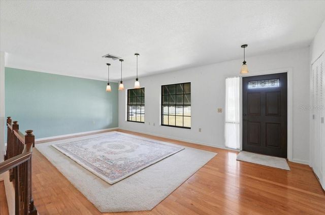 2731 STATE ROAD 557, Lake Alfred, FL 33850