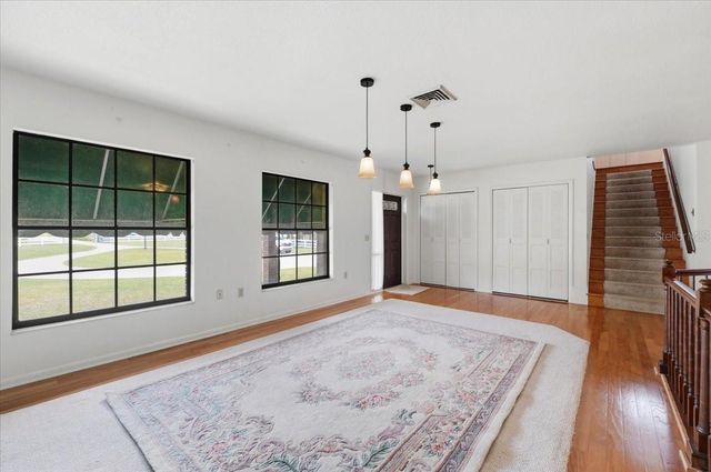 2731 STATE ROAD 557, Lake Alfred, FL 33850