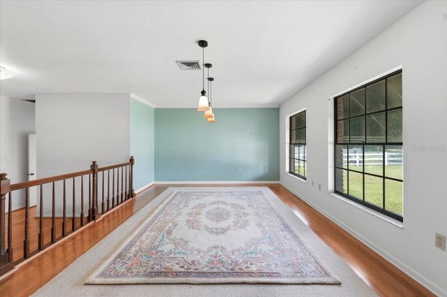 2731 STATE ROAD 557, Lake Alfred, FL 33850
