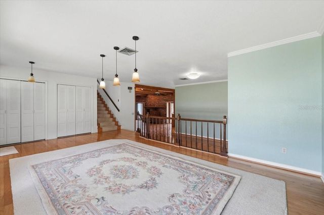 2731 STATE ROAD 557, Lake Alfred, FL 33850