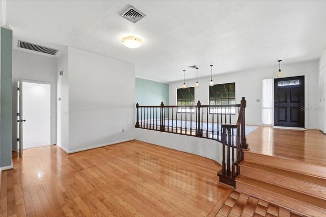 2731 STATE ROAD 557, Lake Alfred, FL 33850