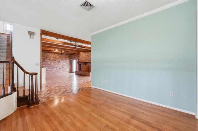 2731 STATE ROAD 557, Lake Alfred, FL 33850