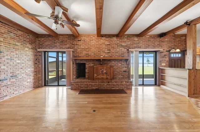 2731 STATE ROAD 557, Lake Alfred, FL 33850