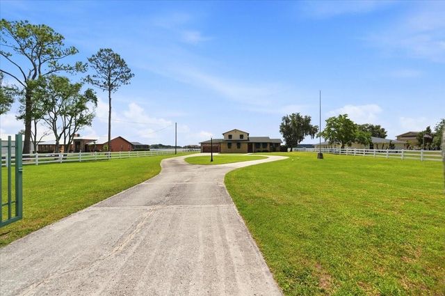 2731 STATE ROAD 557, Lake Alfred, FL 33850