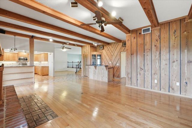 2731 STATE ROAD 557, Lake Alfred, FL 33850