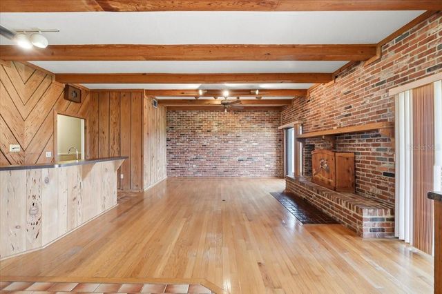 2731 STATE ROAD 557, Lake Alfred, FL 33850