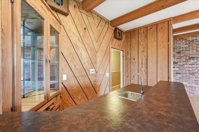 2731 STATE ROAD 557, Lake Alfred, FL 33850
