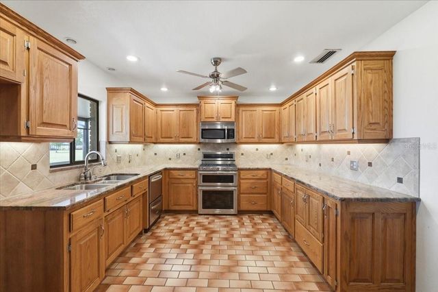 2731 STATE ROAD 557, Lake Alfred, FL 33850