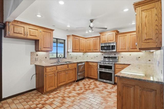 2731 STATE ROAD 557, Lake Alfred, FL 33850