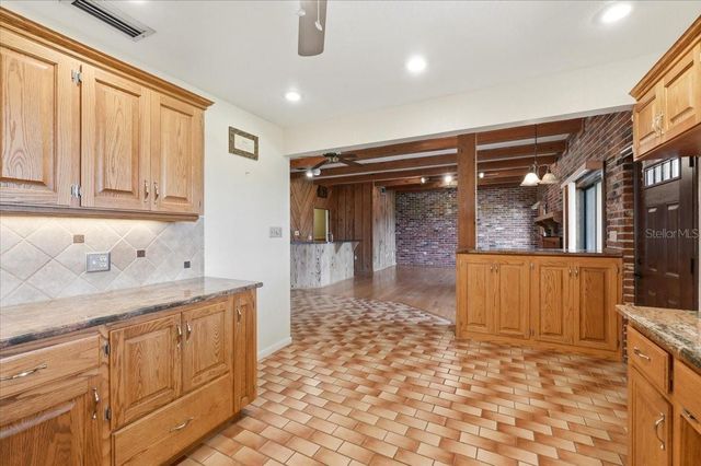 2731 STATE ROAD 557, Lake Alfred, FL 33850
