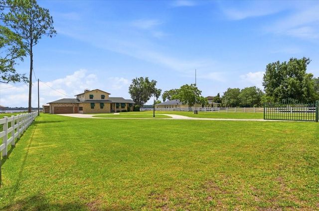 2731 STATE ROAD 557, Lake Alfred, FL 33850