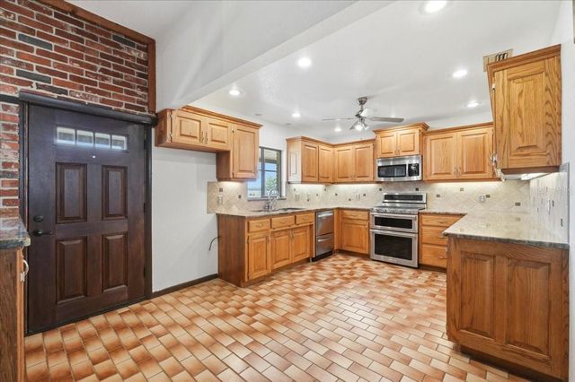 2731 STATE ROAD 557, Lake Alfred, FL 33850