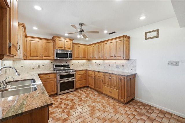 2731 STATE ROAD 557, Lake Alfred, FL 33850