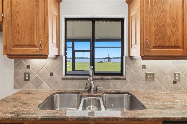 2731 STATE ROAD 557, Lake Alfred, FL 33850