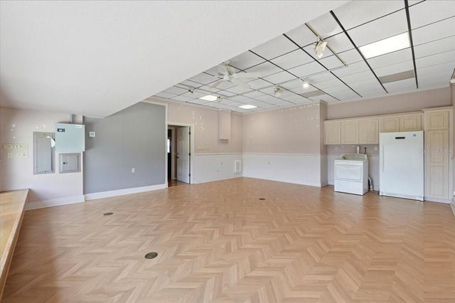 2731 STATE ROAD 557, Lake Alfred, FL 33850