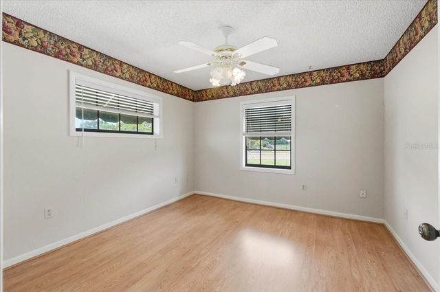 2731 STATE ROAD 557, Lake Alfred, FL 33850