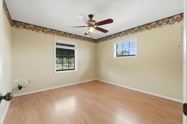 2731 STATE ROAD 557, Lake Alfred, FL 33850