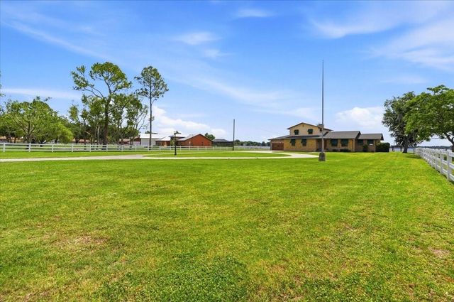 2731 STATE ROAD 557, Lake Alfred, FL 33850