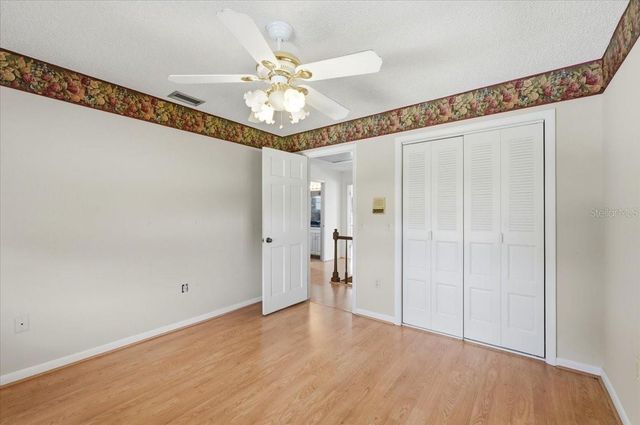2731 STATE ROAD 557, Lake Alfred, FL 33850