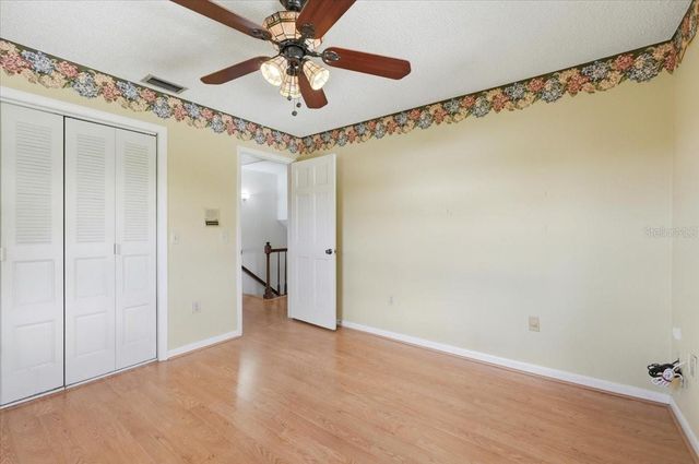 2731 STATE ROAD 557, Lake Alfred, FL 33850